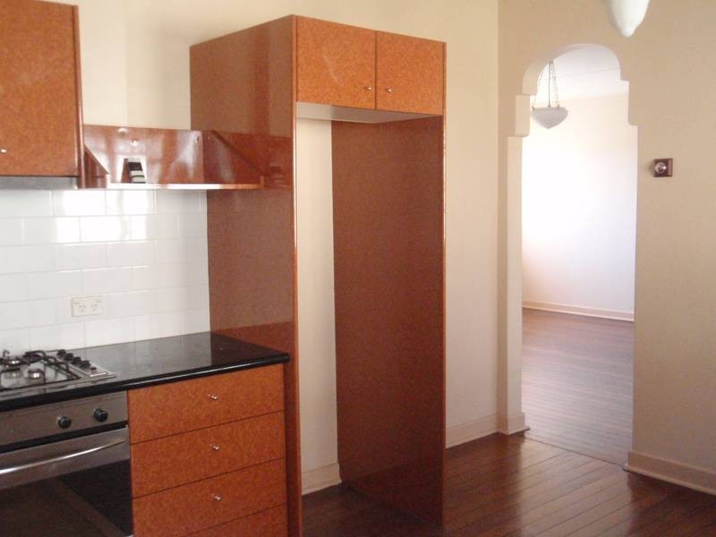 58/5 Dornoch Tce, Highgate Hill QLD 4101