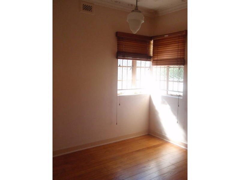 58/5 Dornoch Tce, Highgate Hill QLD 4101