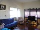 12 Laura St, Highgate Hill QLD 4101
