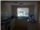 12 Laura St, Highgate Hill QLD 4101