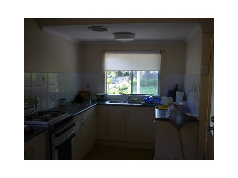12 Laura St, Highgate Hill QLD 4101