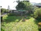 12 Laura St, Highgate Hill QLD 4101
