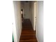 12 Laura St, Highgate Hill QLD 4101