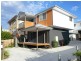 1/69 Koala Road, Moorooka QLD 4105