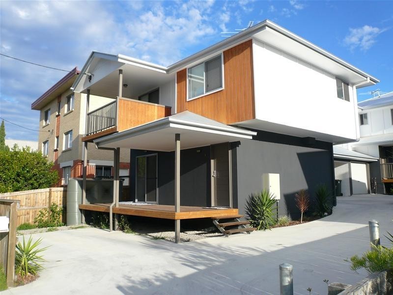 1/69 Koala Road, Moorooka QLD 4105