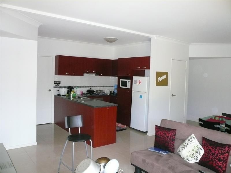 1/69 Koala Road, Moorooka QLD 4105