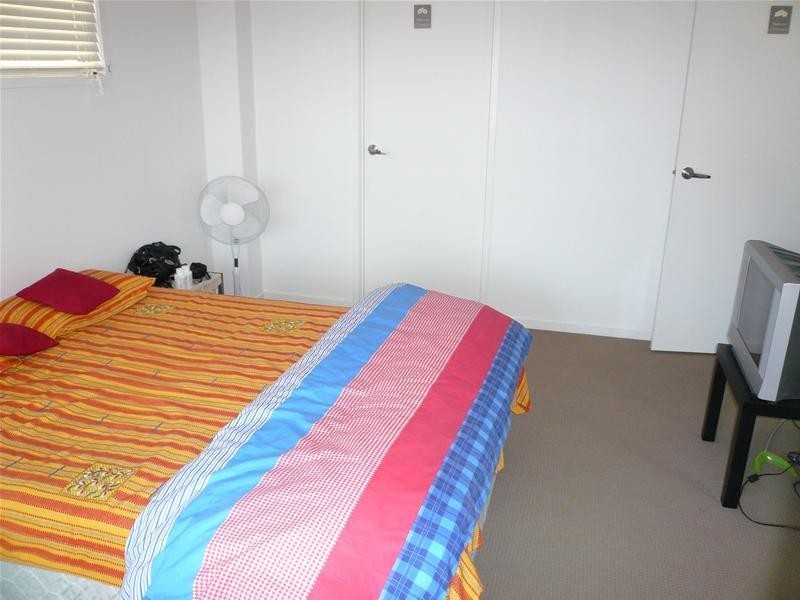 1/69 Koala Road, Moorooka QLD 4105