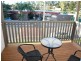 1/69 Koala Road, Moorooka QLD 4105