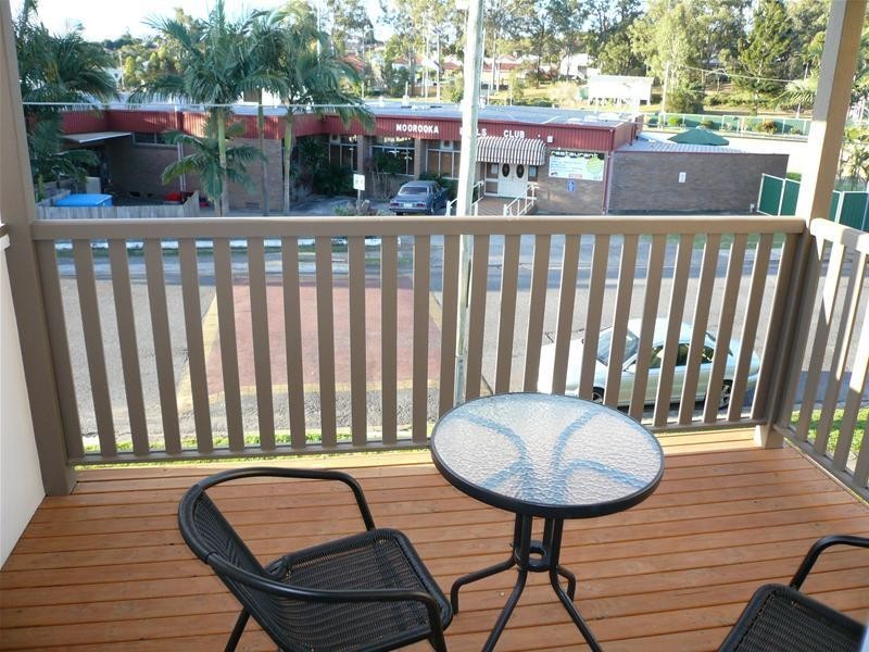 1/69 Koala Road, Moorooka QLD 4105