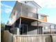 1/69 Koala Road, Moorooka QLD 4105