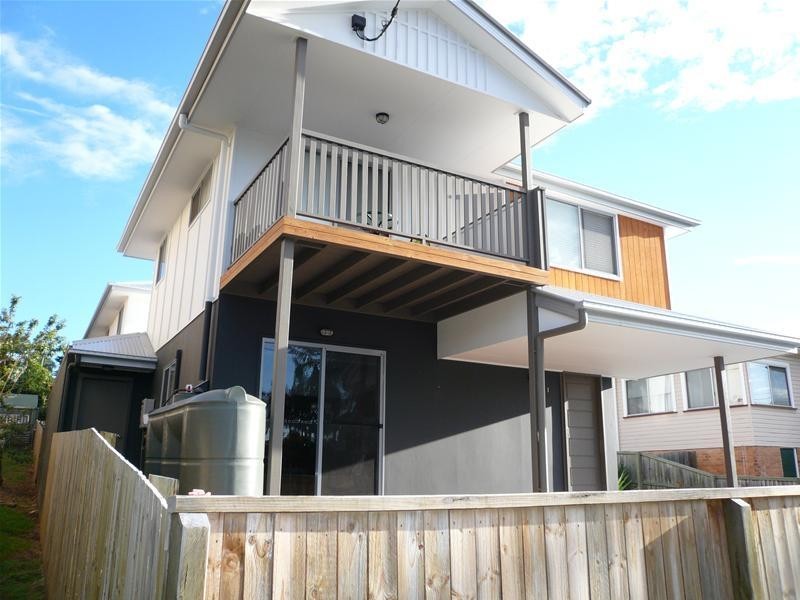 1/69 Koala Road, Moorooka QLD 4105