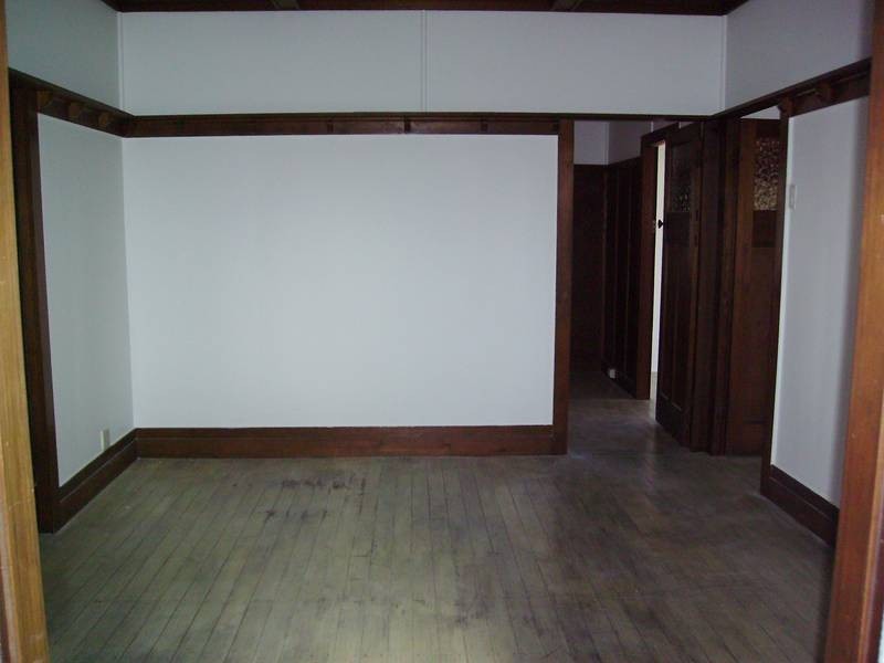 36 Frith Street, Highgate Hill QLD 4101