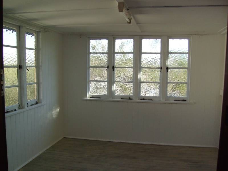 36 Frith Street, Highgate Hill QLD 4101