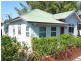 16 High Street, Highgate Hill QLD 4101