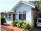 16 High Street, Highgate Hill QLD 4101