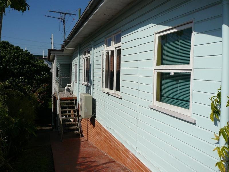 16 High Street, Highgate Hill QLD 4101