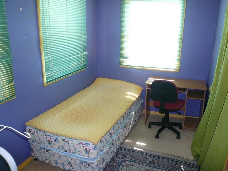 16 High Street, Highgate Hill QLD 4101