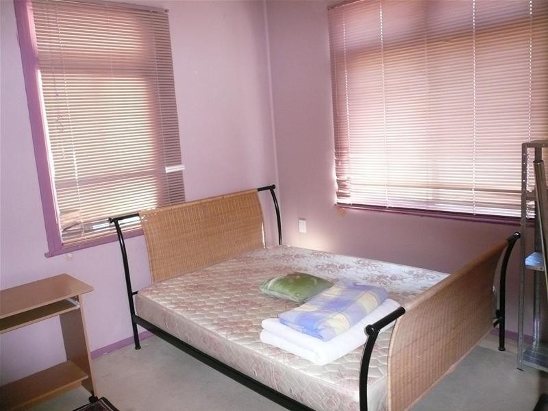 16 High Street, Highgate Hill QLD 4101