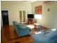 16 High Street, Highgate Hill QLD 4101