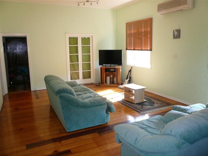 16 High Street, Highgate Hill QLD 4101