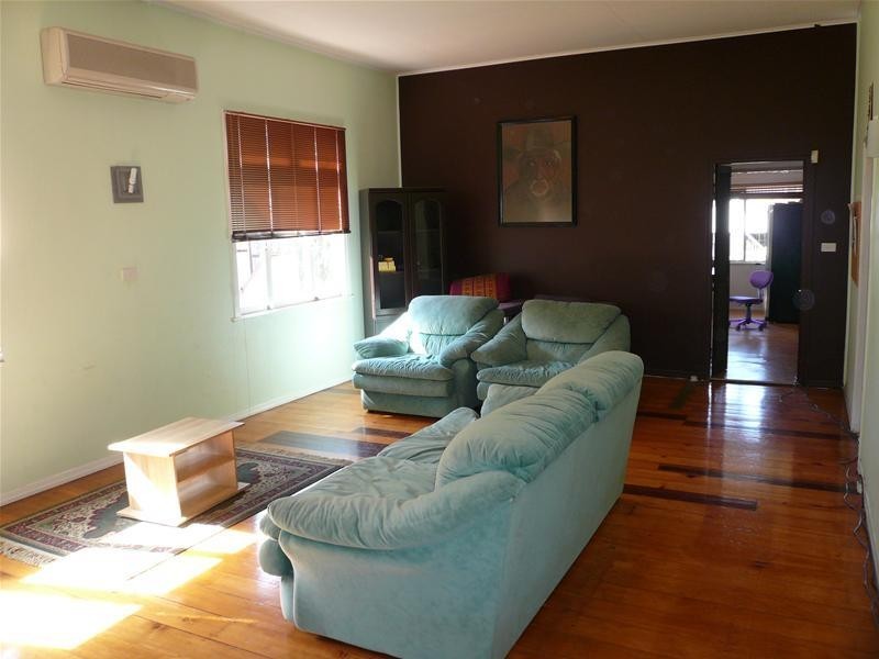 16 High Street, Highgate Hill QLD 4101