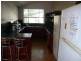 16 High Street, Highgate Hill QLD 4101