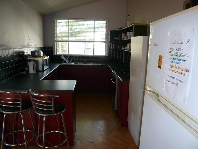 16 High Street, Highgate Hill QLD 4101