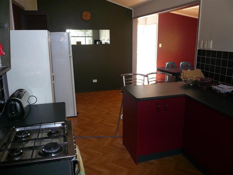 16 High Street, Highgate Hill QLD 4101