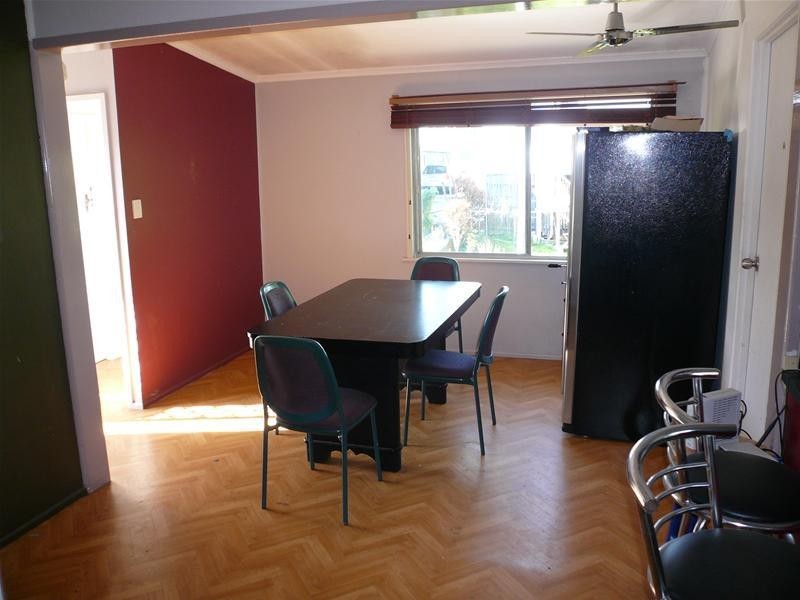 16 High Street, Highgate Hill QLD 4101