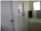 16 High Street, Highgate Hill QLD 4101