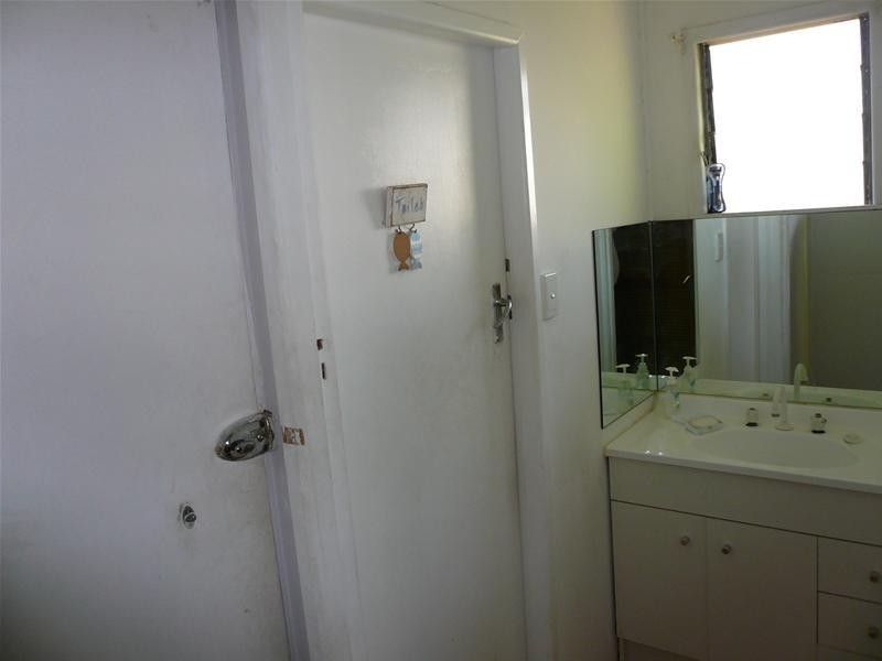 16 High Street, Highgate Hill QLD 4101