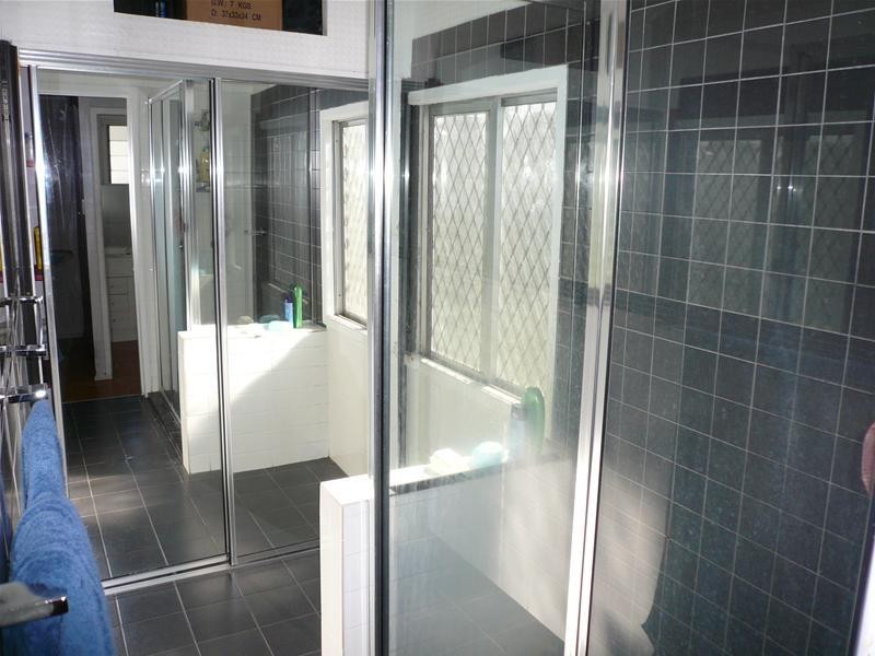 16 High Street, Highgate Hill QLD 4101