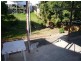 16 High Street, Highgate Hill QLD 4101