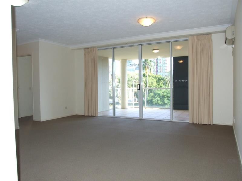 35/35 Gotha Street, Fortitude Valley QLD 4006