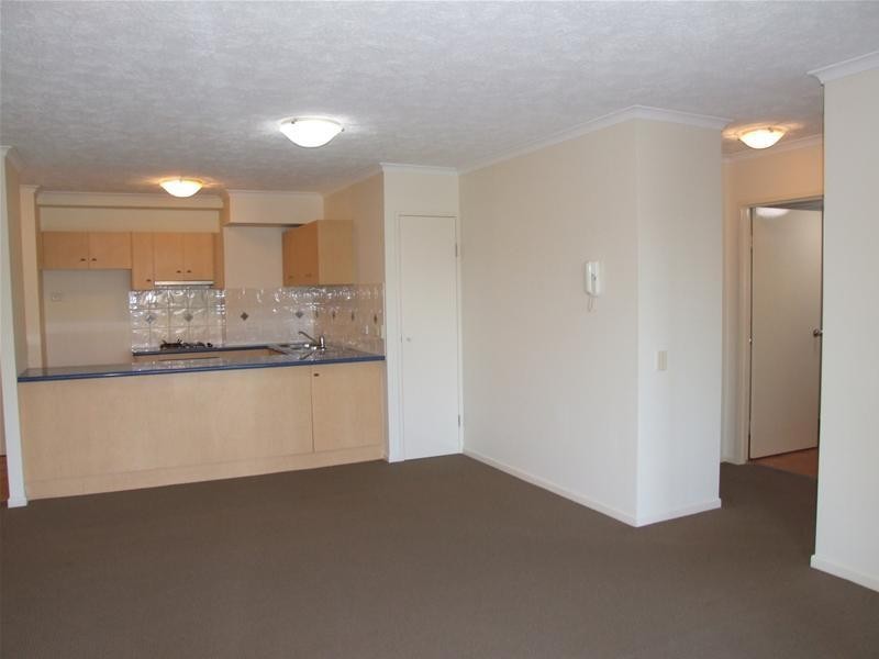 35/35 Gotha Street, Fortitude Valley QLD 4006