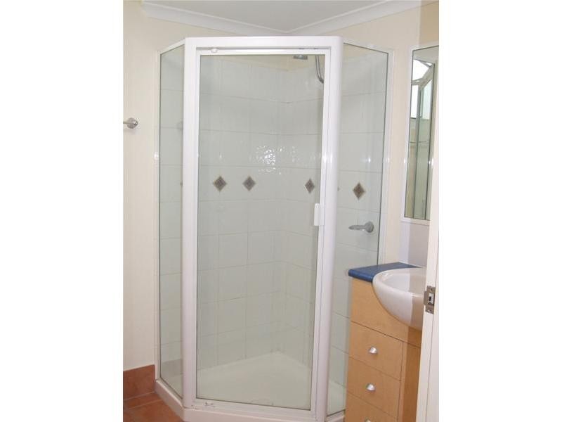 35/35 Gotha Street, Fortitude Valley QLD 4006