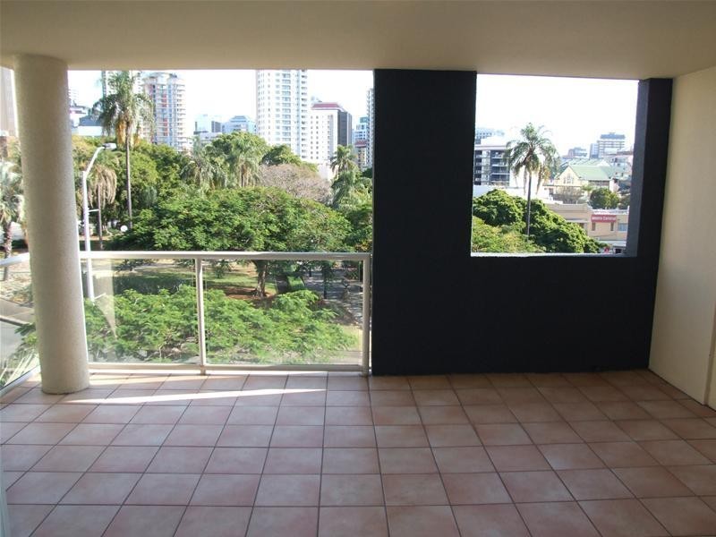 35/35 Gotha Street, Fortitude Valley QLD 4006