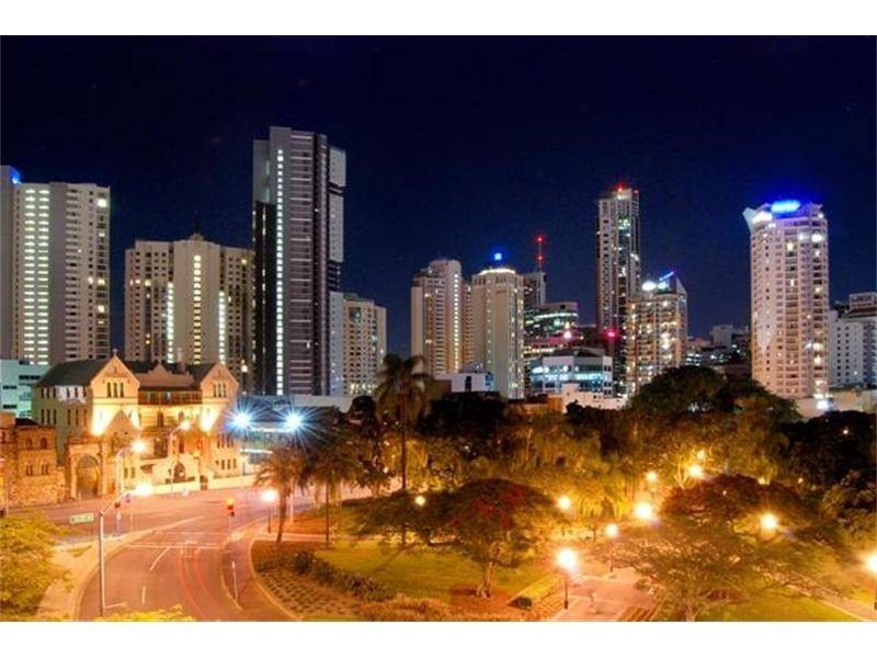 A35/35 Gotha Street, Fortitude Valley QLD 4006