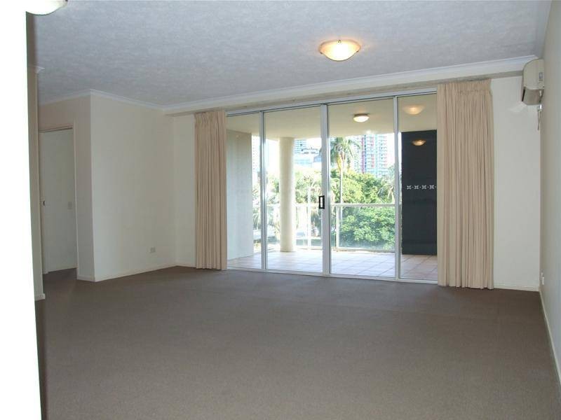 A35/35 Gotha Street, Fortitude Valley QLD 4006