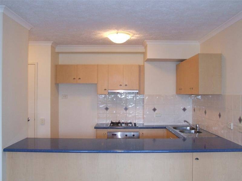 A35/35 Gotha Street, Fortitude Valley QLD 4006