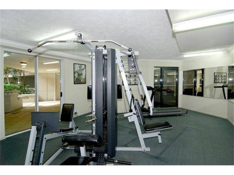 A35/35 Gotha Street, Fortitude Valley QLD 4006