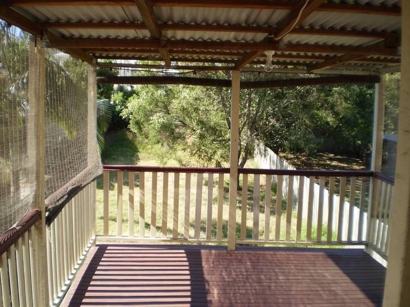 578 Vulture Street, East Brisbane QLD 4169