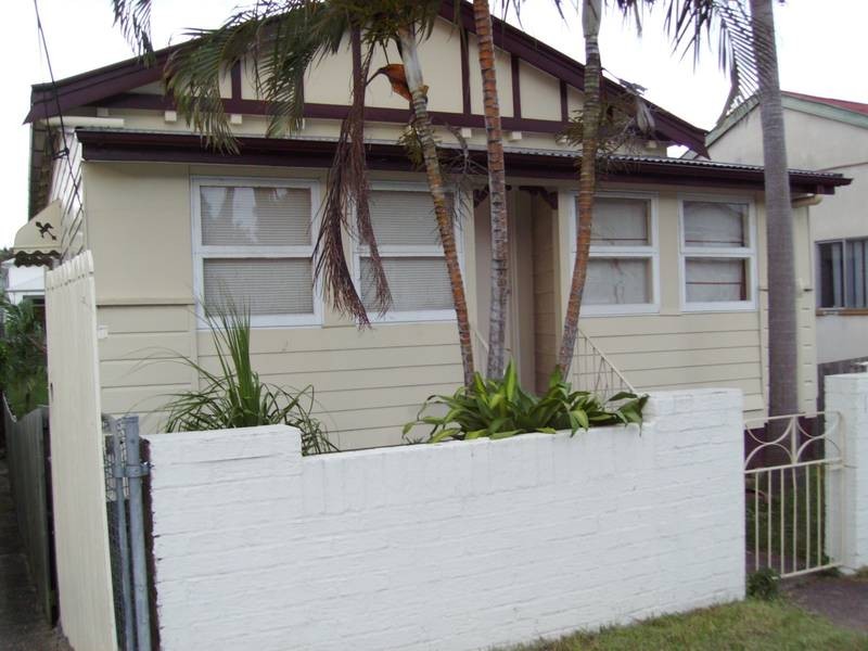 578 Vulture Street, East Brisbane QLD 4169