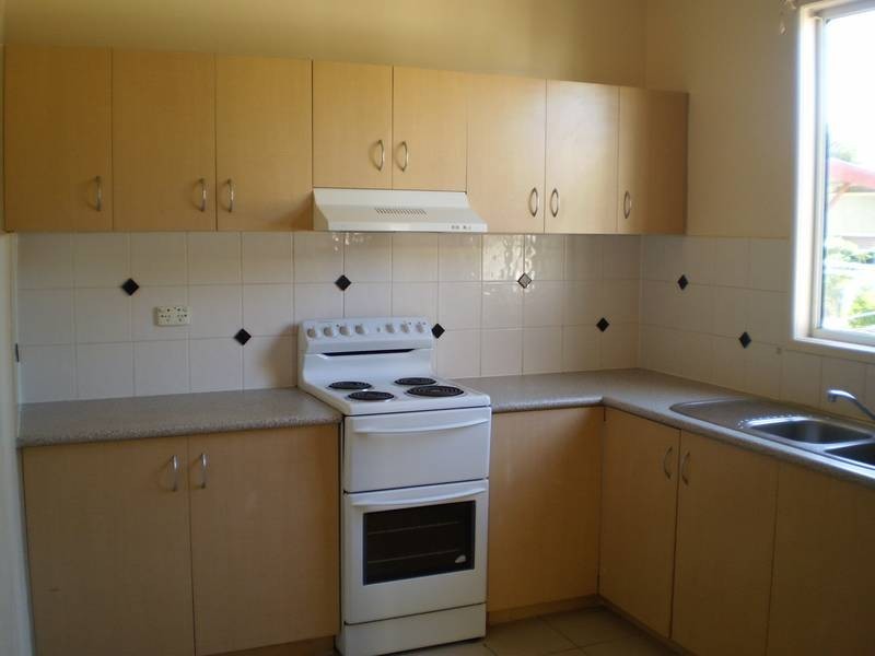 578 Vulture Street, East Brisbane QLD 4169