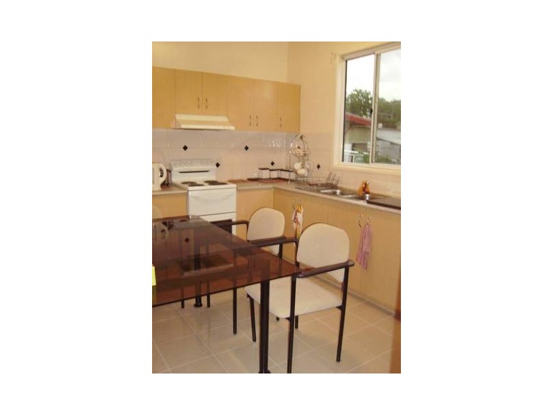 578 Vulture Street, East Brisbane QLD 4169