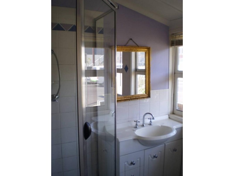 578 Vulture Street, East Brisbane QLD 4169