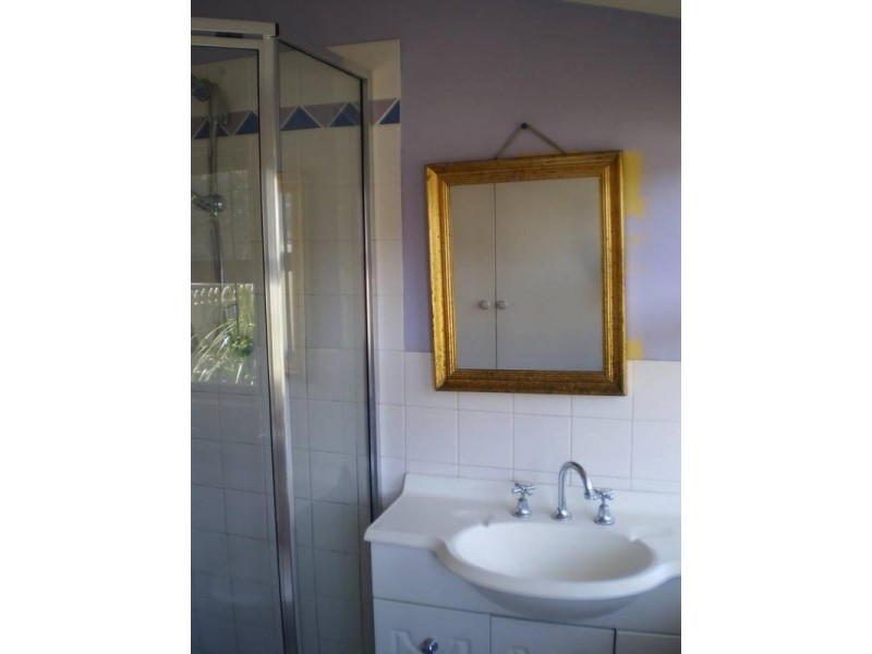 578 Vulture Street, East Brisbane QLD 4169