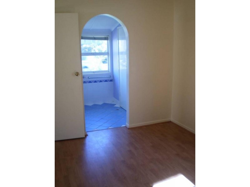 578 Vulture Street, East Brisbane QLD 4169