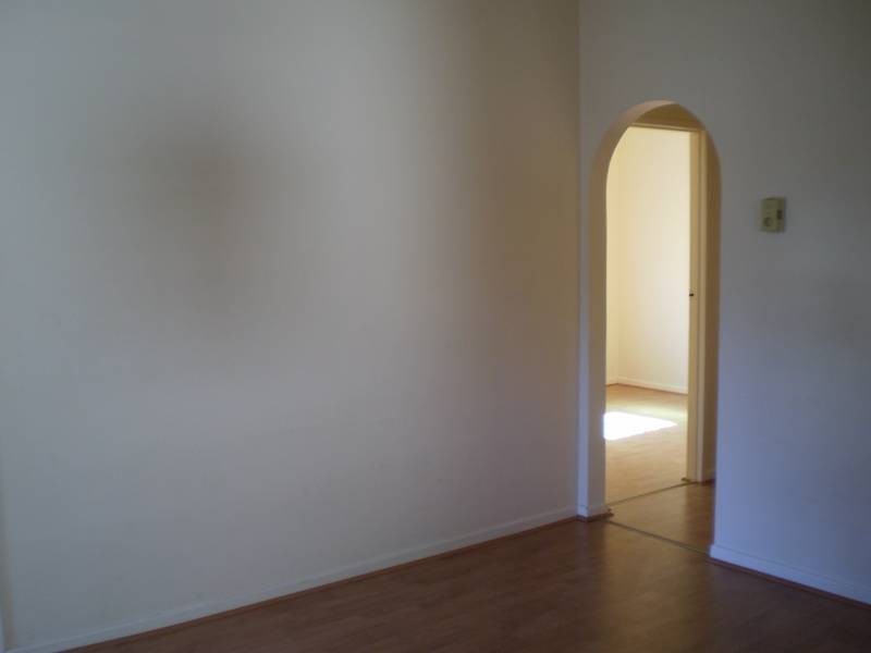 578 Vulture Street, East Brisbane QLD 4169