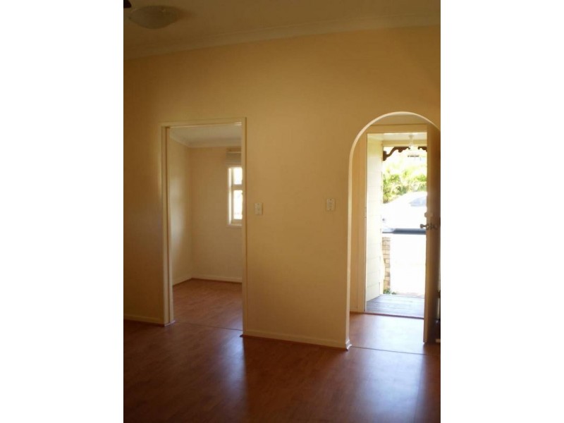 578 Vulture Street, East Brisbane QLD 4169